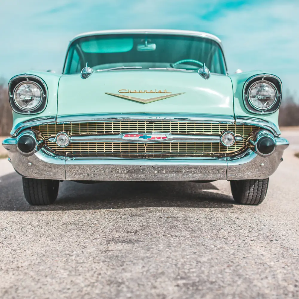 Titan motors built to conquer every milen. - Image 2