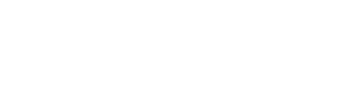 Auctora