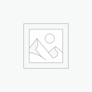 Auction Security Deposit